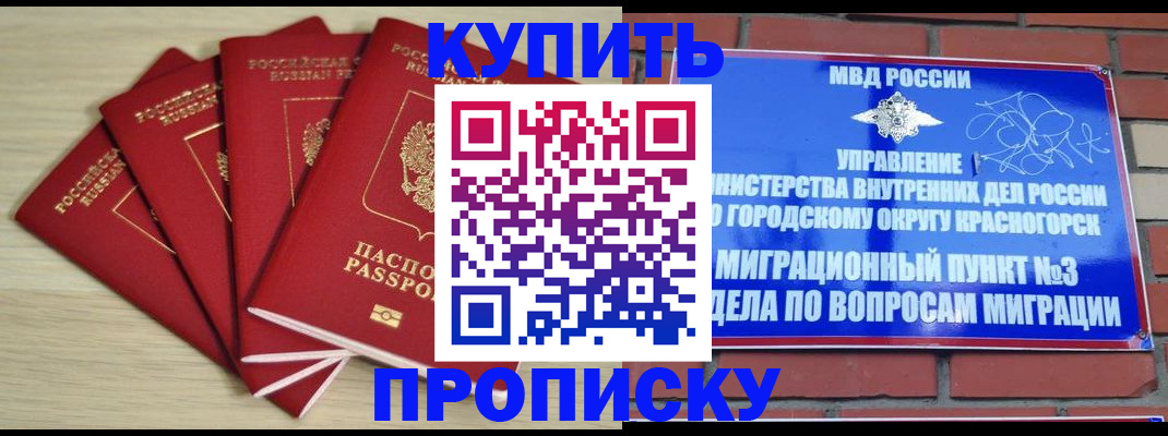 временная регистрация для всех в Алтайском крае